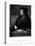 Thomas Cromwell, 1st Earl of Essex, English Statesman-W Holl-Stretched Canvas