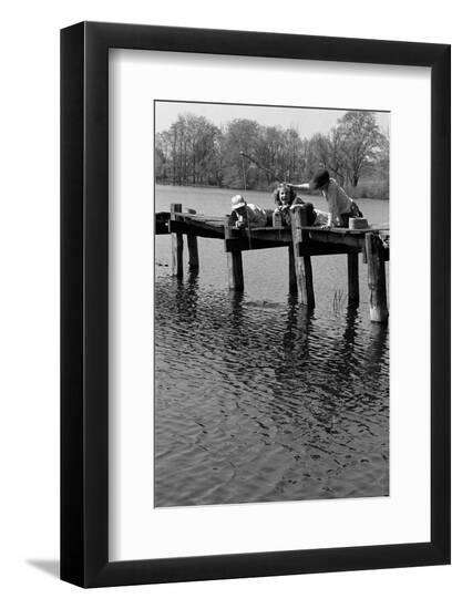 Premium Photographic Print, , large