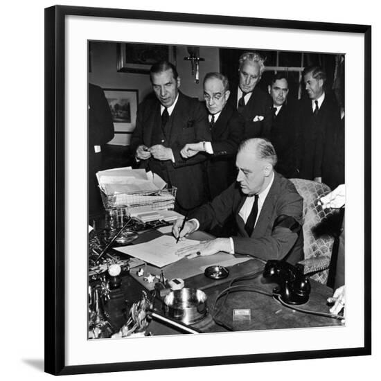 Photographic Print, , large