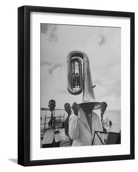 Photographic Print, , large
