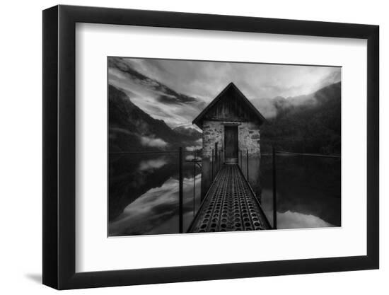 Photographic Print, , large