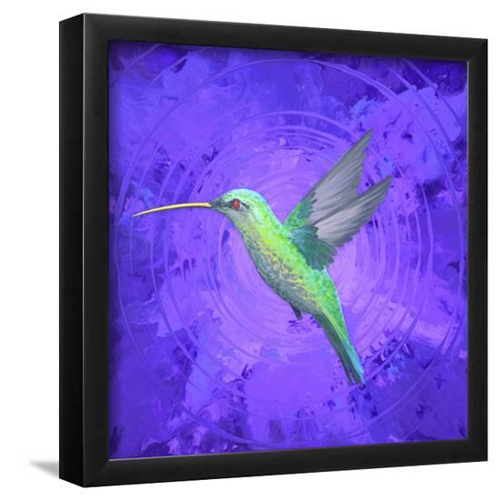 Poster, , large