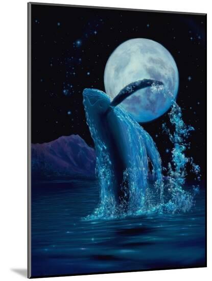 Poster, , large