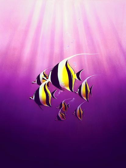 Poster, , large
