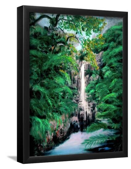 Poster, , large