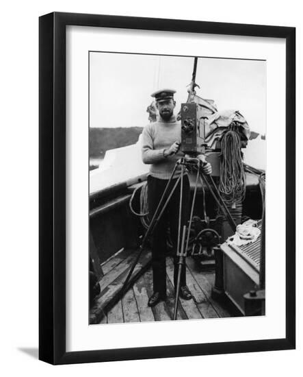 Photographic Print, , large