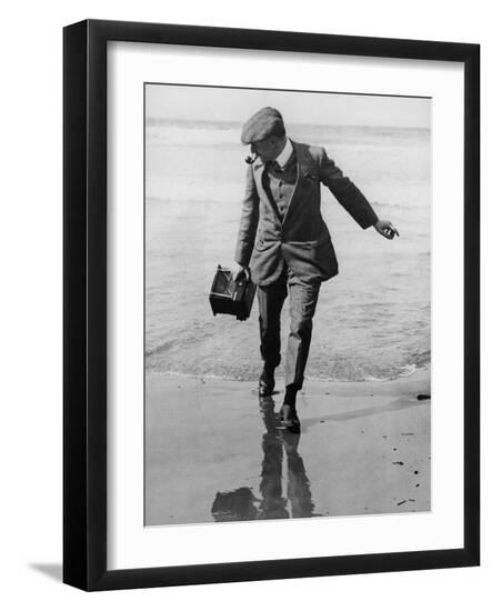 Premium Photographic Print, , large