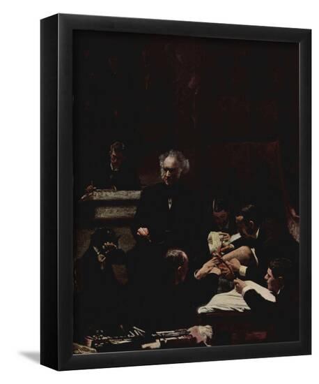 Poster, , large