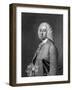 Thomas Earl Clarendon-T Hudson-Framed Art Print