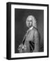 Thomas Earl Clarendon-T Hudson-Framed Art Print