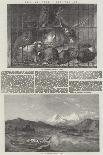 The Critics-Thomas Earl-Framed Giclee Print
