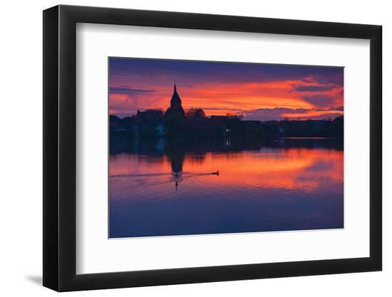 Photographic Print, , large