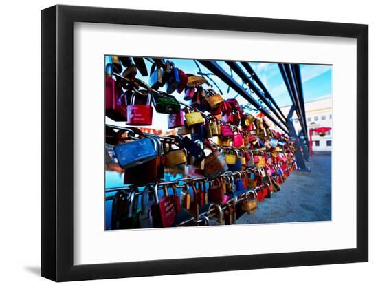 Premium Photographic Print, , large