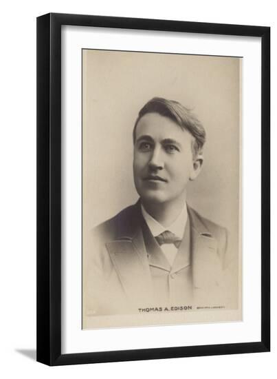 Photographic Print, , large