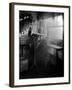 Thomas Edison, American Inventor-Science Source-Framed Giclee Print
