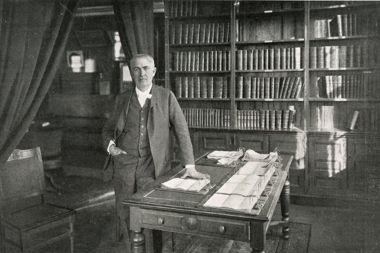 Photographic Print, , large