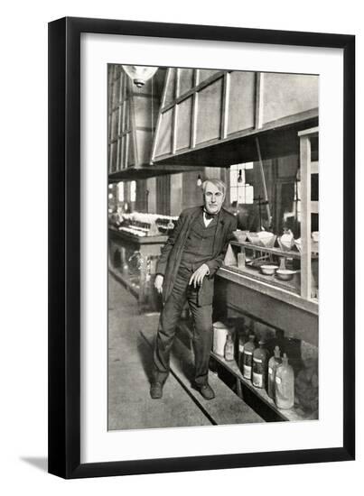 Premium Photographic Print, , large