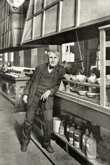 Photographic Print, , large