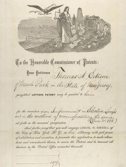 Photographic Print, , large