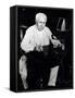 Thomas Edison-null-Framed Stretched Canvas