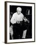Thomas Edison-null-Framed Photographic Print