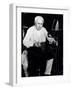 Thomas Edison-null-Framed Photographic Print