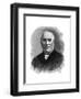 Thomas Edward Brown-null-Framed Premium Giclee Print