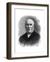 Thomas Edward Brown-null-Framed Giclee Print