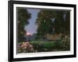 Gramercy Black