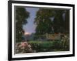 Gramercy Black