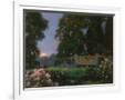 Gramercy White