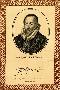 Laminate
