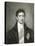 Thomas Erskine, Lawyer and Politician-T Blood-Stretched Canvas