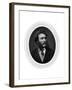 Thomas Faed, Artist-null-Framed Giclee Print