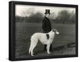 Essential Black