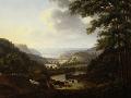 Laminate