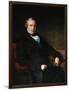 Thomas Fielden, c.1880-null-Framed Premium Giclee Print