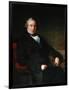 Thomas Fielden, c.1880-null-Framed Premium Giclee Print