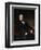 Thomas Fielden, c.1880-null-Framed Giclee Print