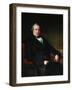 Thomas Fielden, c.1880-null-Framed Giclee Print