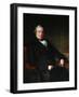 Thomas Fielden, c.1880-null-Framed Giclee Print