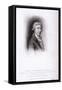 Thomas Gainsborough, 1810-Henry Meyer-Framed Stretched Canvas