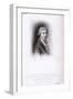 Thomas Gainsborough, 1810-Henry Meyer-Framed Giclee Print