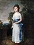 Laminate