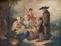 Just the Print