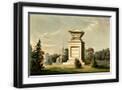 Black Frame