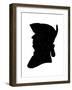 Thomas Gray-null-Framed Giclee Print