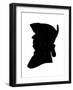 Thomas Gray-null-Framed Giclee Print