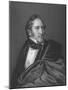 Thomas H. Benton-Charles Armstrong-Mounted Giclee Print