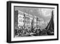 Black Frame